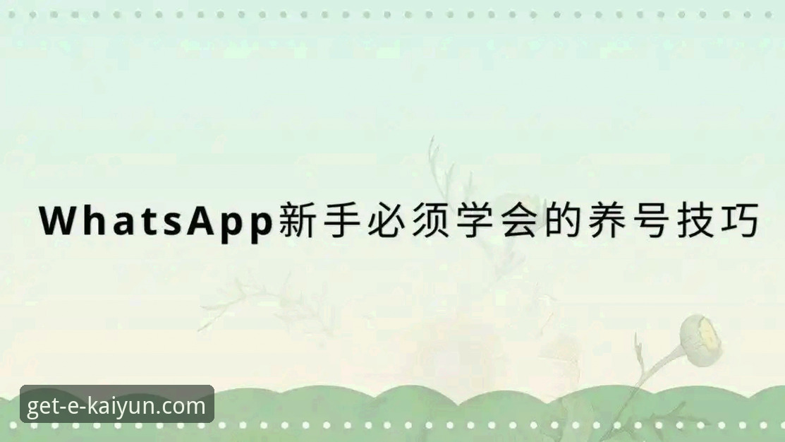开云官方平台APP获取全面评测：新手下载安装与使用体验深度解析
