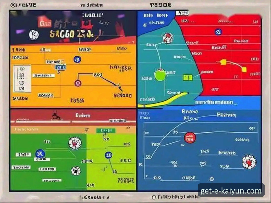 一场战术革命的深度评测：从狼队vs利物浦看现代足球的数据流解析