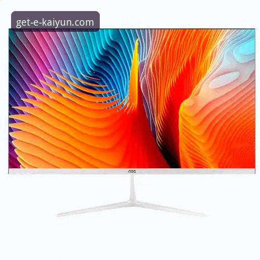 kaiyun开云官网深度分析：从下载到体验的全方位解析