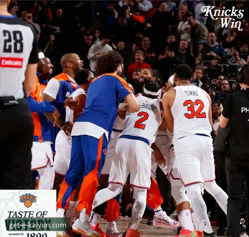 为什么一场NBA加时赛的细节，能成为检验平台流畅度的标尺？