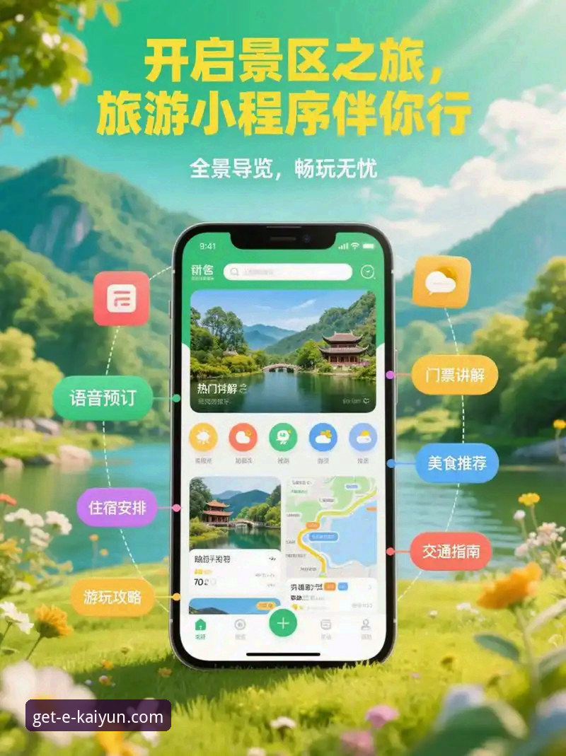 开云APP专属旅程手机版深度解析：移动端体验的全新升级