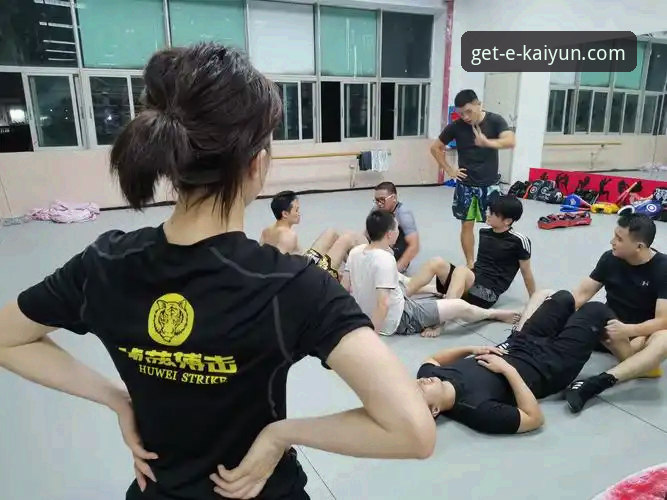 开云官方平台功能详解与下载指南
