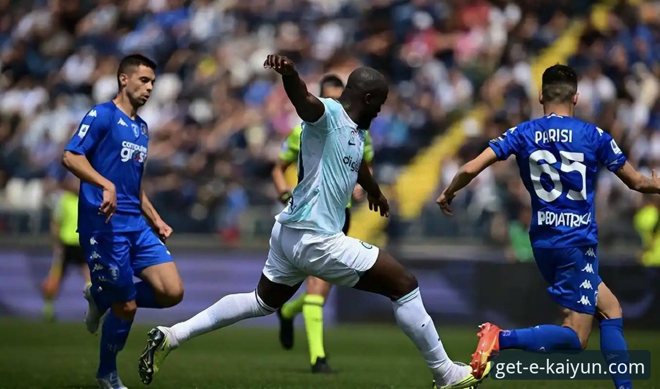 <h2>国际米兰大胜背后的平台体验：一场5-0胜利的移动端观赛深度评测</h2>