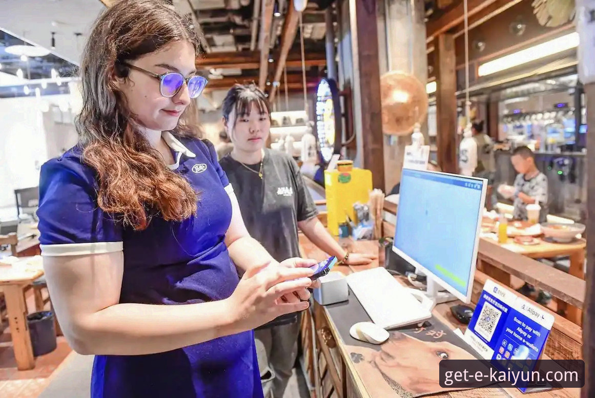 揭秘kaiyun开云iOS版体验：你不知道的老用户真实评价