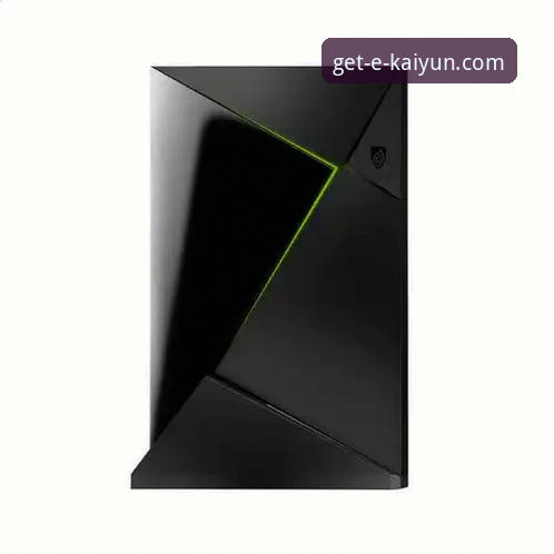 kaiyun开云稳定版 kaiyun开云稳定版:提升体验的5个关键策略